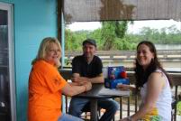 2017 Running with Dogs Poker Run (111).jpg